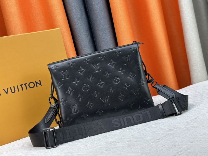 Louis Vuitton Satchel Bags